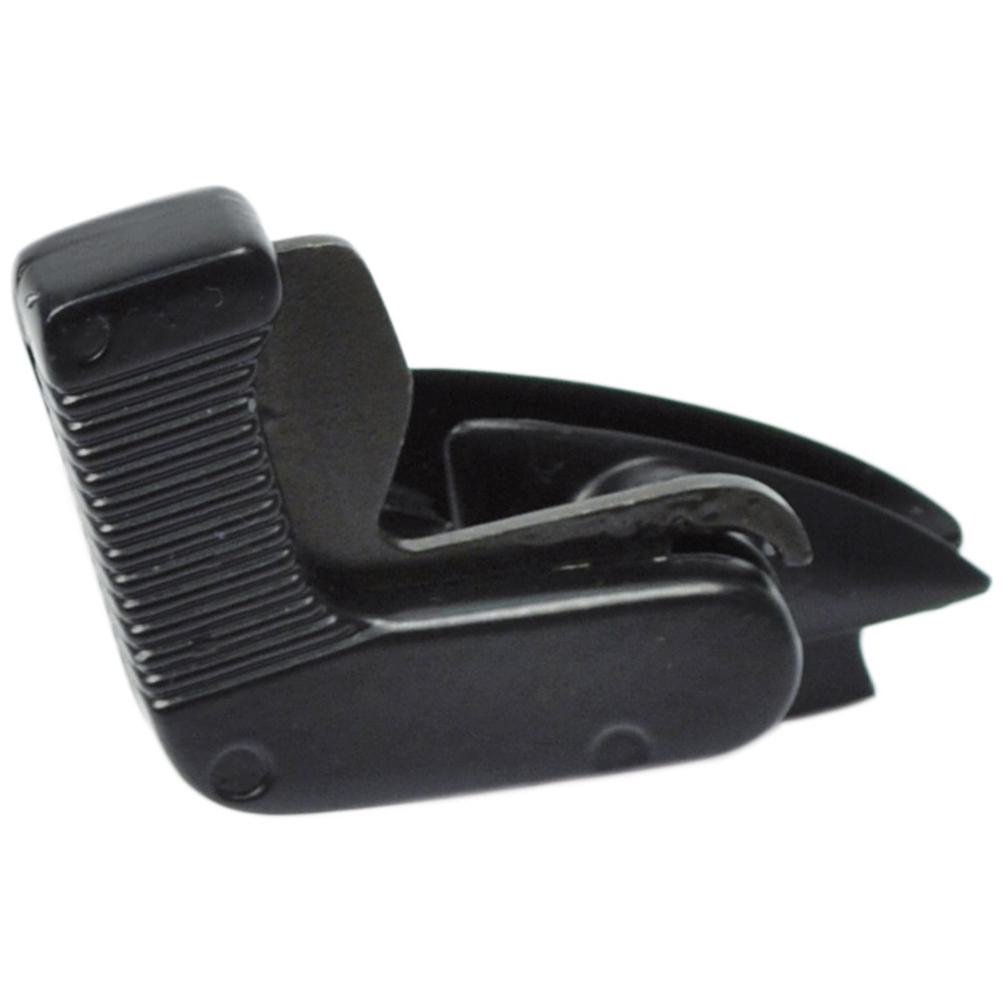 Trinco do Quebra-Vento da Porta para Chevrolet Opala - Universal Automotive - 40355