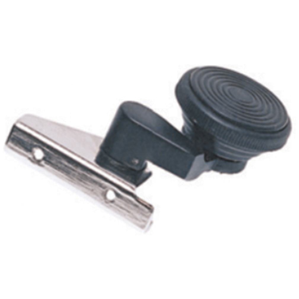 Trinco do Vidro Quebra-Vento para Volkswagen Kombi - Universal Automotive - 20370
