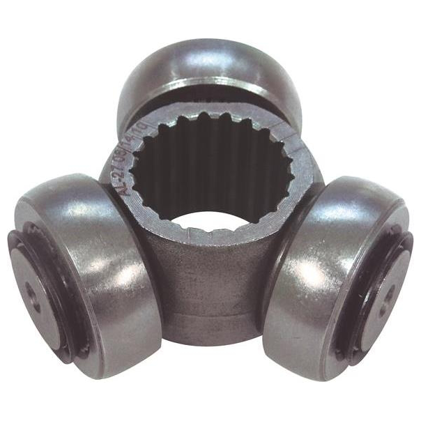 Trizeta 21 Dentes Elo 30,5 mm - IMA - AL-27
