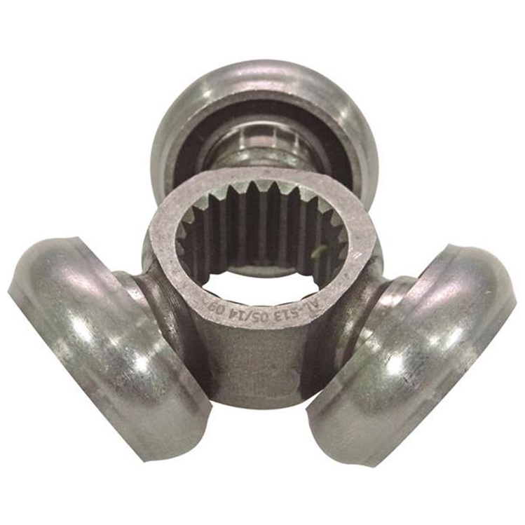 Trizeta 22 Dentes Elo 38,2 mm - IMA - AL-513