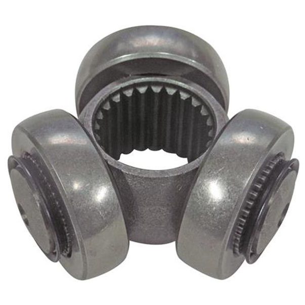 Trizeta 24 Dentes Elo 39,2 mm - IMA - AL-533