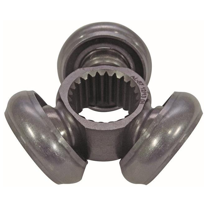 Trizeta 23 Dentes Elo 40 mm - IMA - AL-57