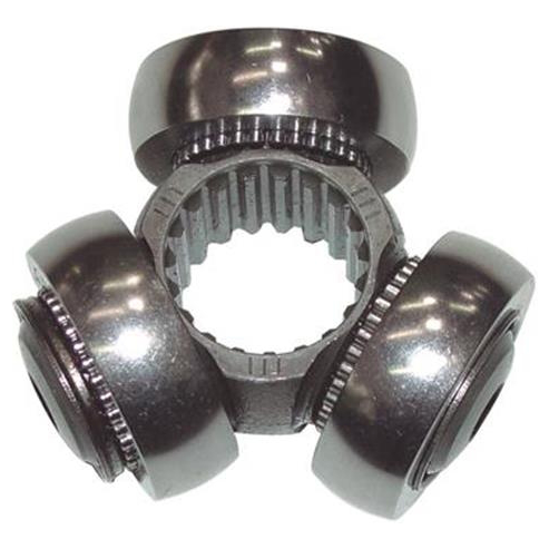 Trizeta 19 Dentes Elo 32,1 mm - IMA - AL-583