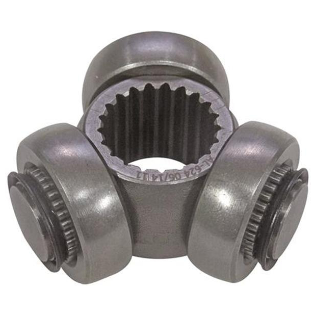Trizeta 21 Dentes Elo 32 mm - IMA - AL-624