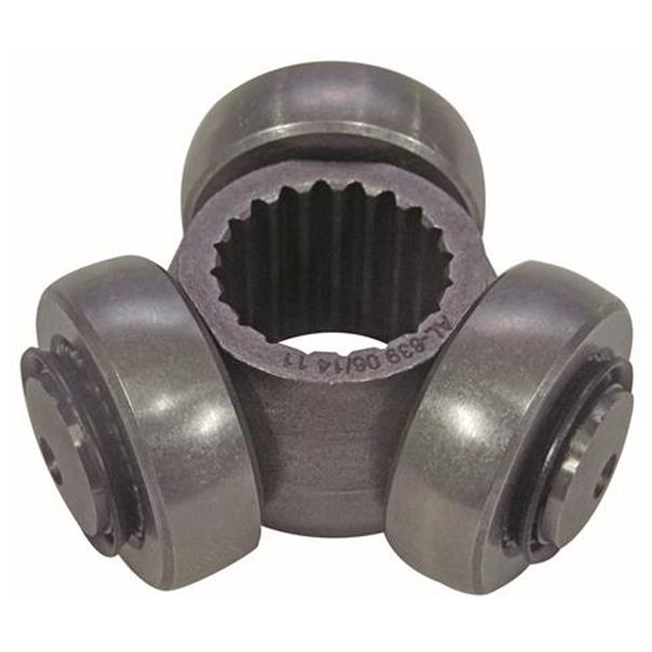 Trizeta 20 Dentes Elo 32 mm - IMA - AL-639