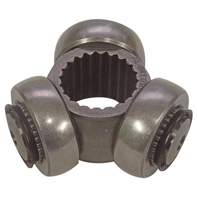 Trizeta 22 Dentes Elo 32 mm - IMA - AL-641