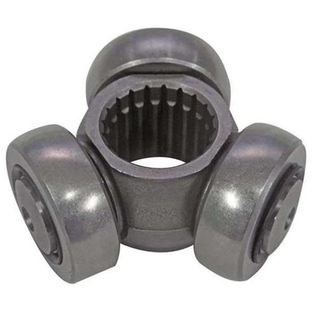 Trizeta 20 Dentes Elo 32 mm - IMA - AL-642