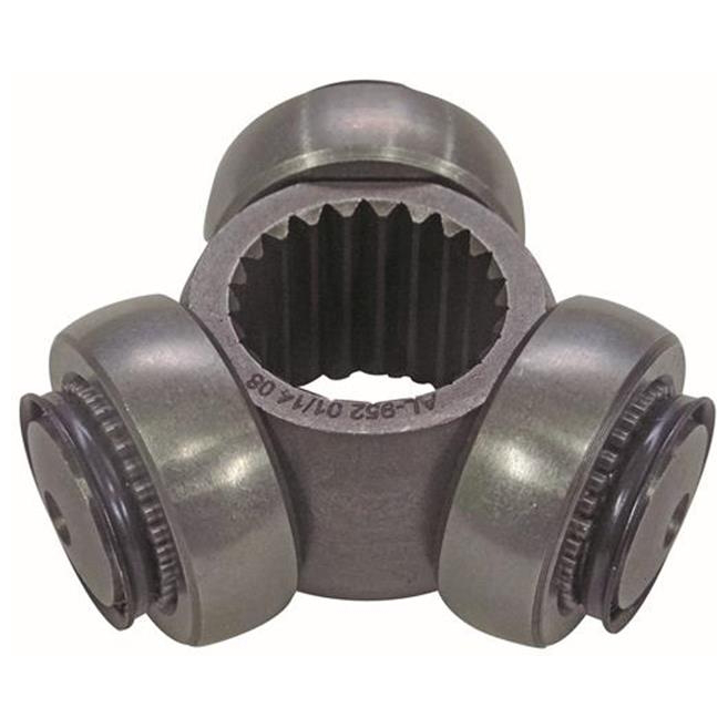 Trizeta 22 Dentes Elo 32 mm - IMA - AL-952