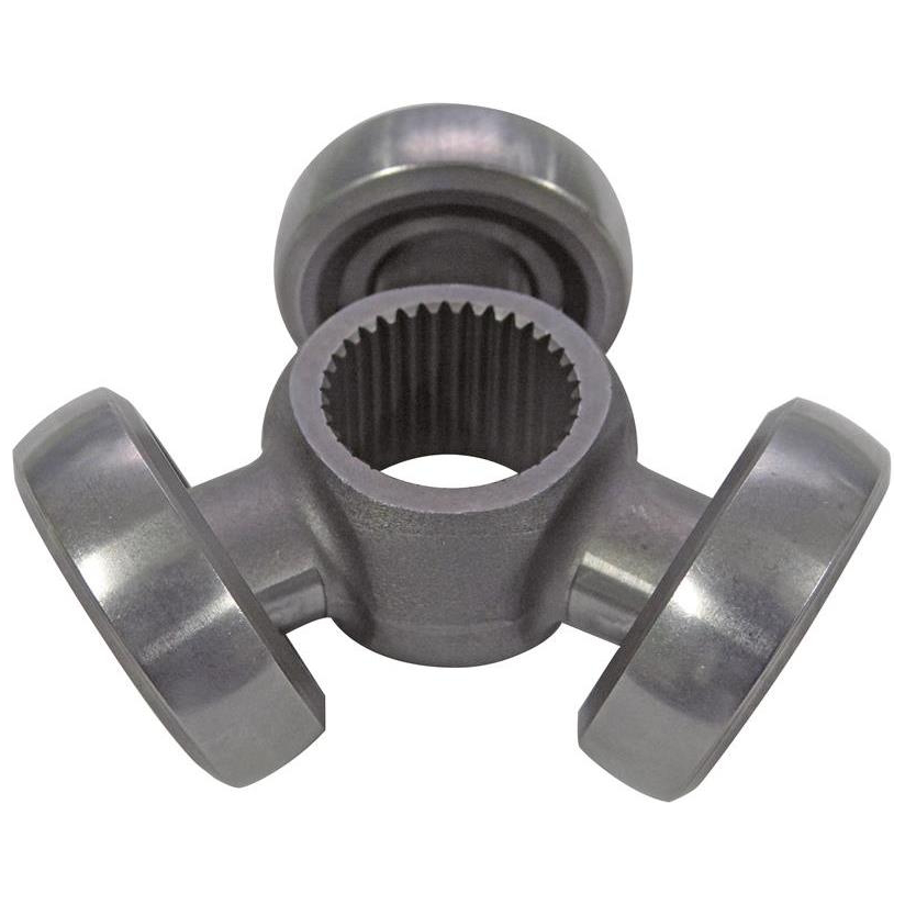Trizeta 33 Dentes Elo 44,3 mm - IMA - AL-52