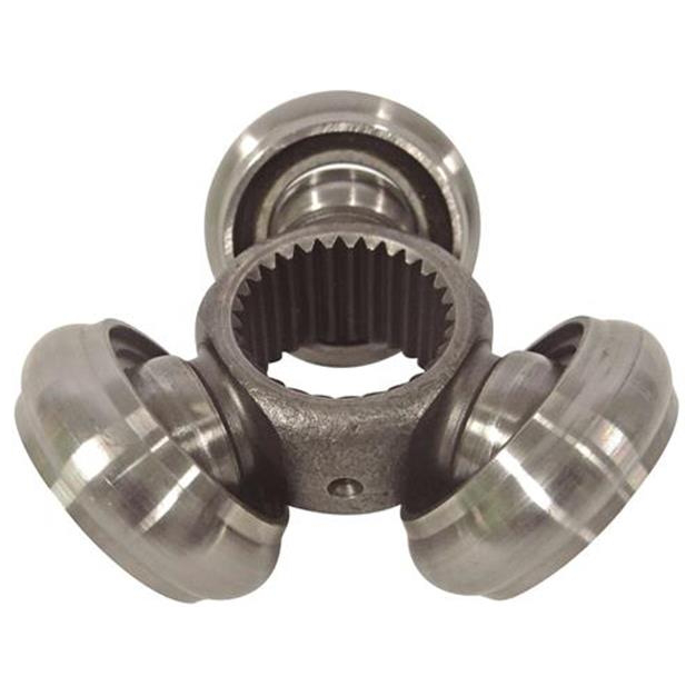 Trizeta Direito Esquerdo Trizeta para Toyota Hilux e Hilux Sw4 - IMA - AL-531
