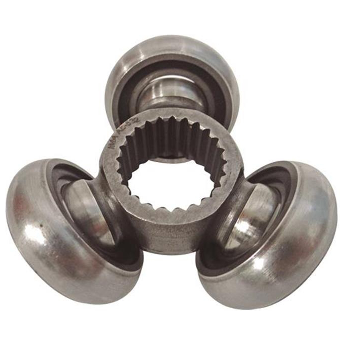 Trizeta 24 Dentes Elo 41,5 mm - IMA - AL-532