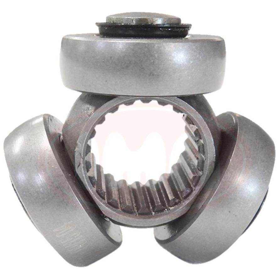 Trizeta 22 Dentes Elo 36 mm - IMA - AL-581