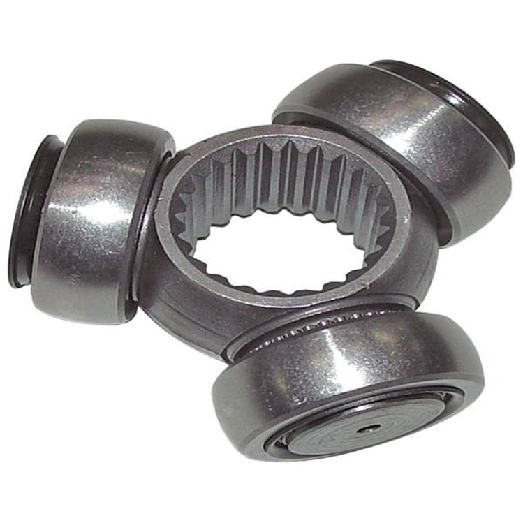 Trizeta 22 Dentes Elo 36 mm - IMA - AL-581