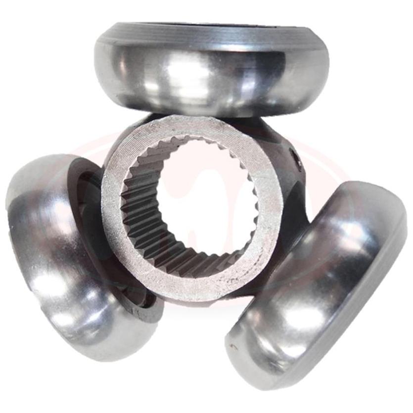 Trizeta 31 Dentes Elo 44 mm - IMA - AL-593