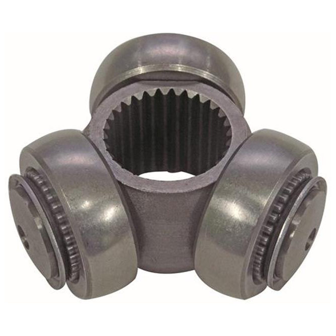 Trizeta 28 Dentes Elo 32 mm - IMA - AL-625