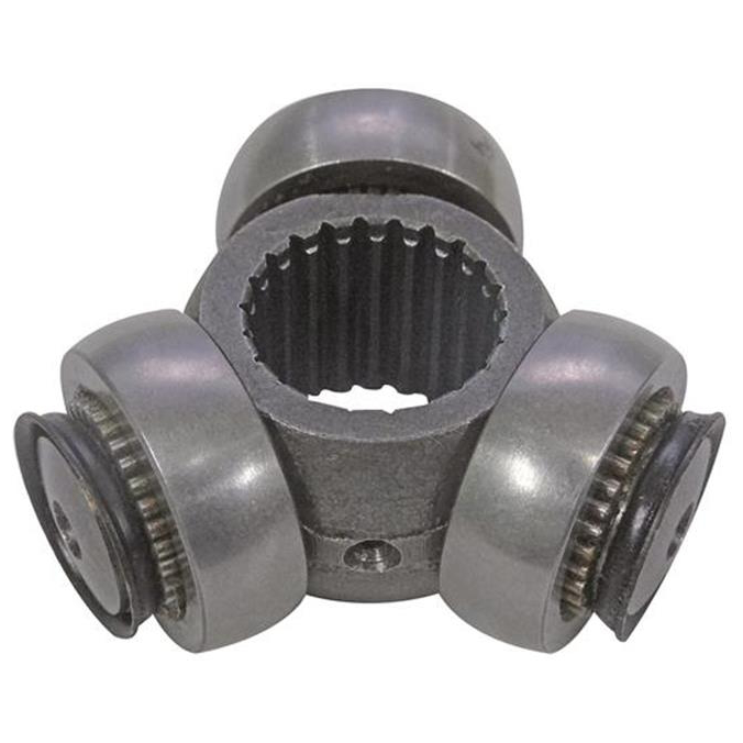 Trizeta 22 Dentes Elo 32,5 mm - IMA - AL-877
