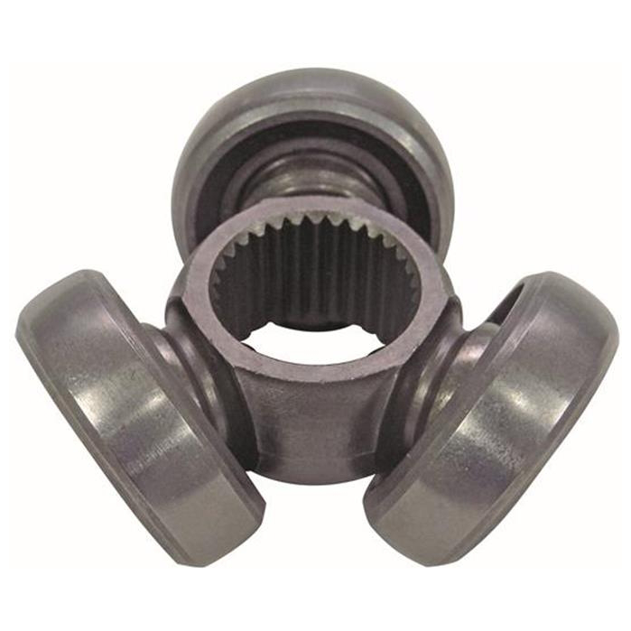 Trizeta 30 Dentes Elo 39 mm - IMA - AL-899