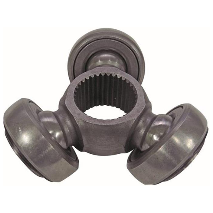 Trizeta 34 Dentes Elo 41 mm - IMA - AL-948