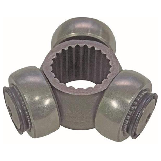 Trizeta 22 Dentes Elo 30 mm - IMA - AL-951