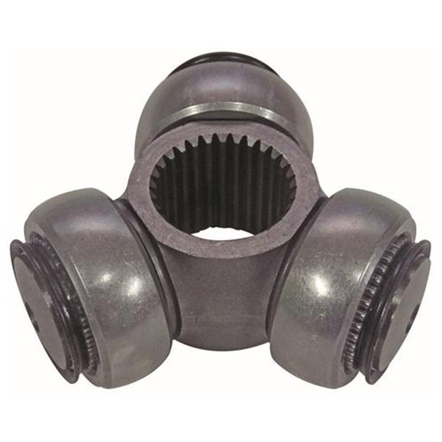 Trizeta Direito Esquerdo Trizeta para Toyota Corolla e Corolla Wagon - IMA - AL-954
