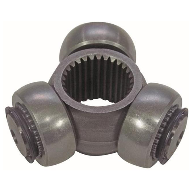 Trizeta 29 Dentes Elo 30 mm - IMA - AL-955