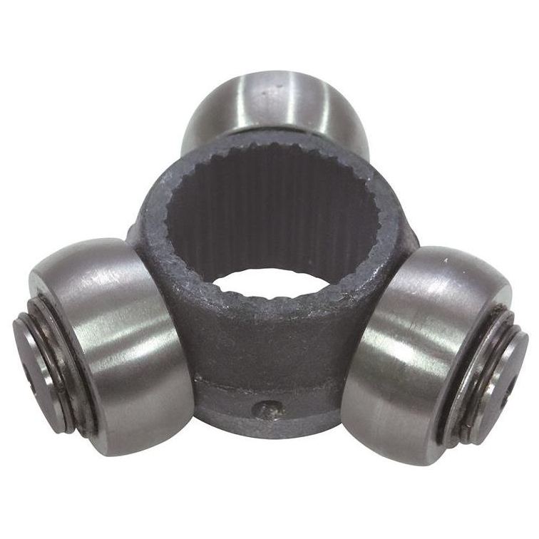 Trizeta para Mercedes-Benz MB 180 - IMA - AL-137
