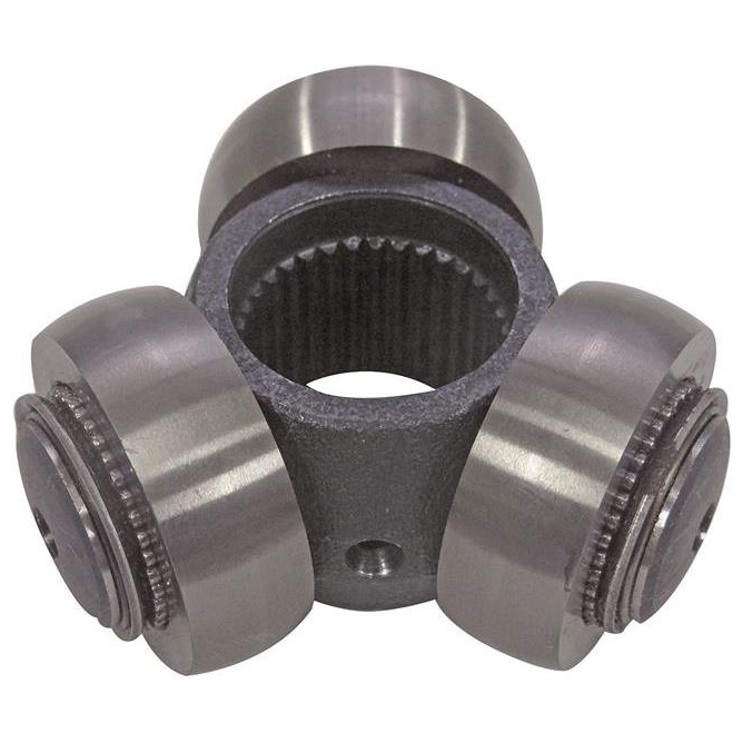 Trizeta para Ford Ranger - IMA - AL-38