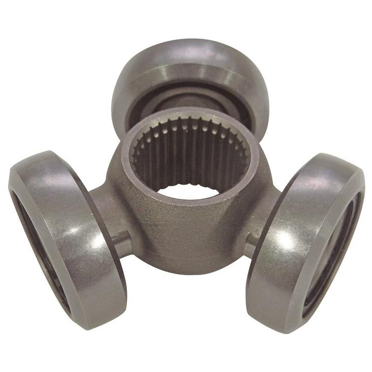 Trizeta para Ford Fusion - IMA - AL-450