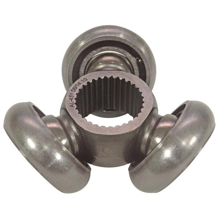 Trizeta 32 Dentes Elo 41,5 mm - IMA - AL-451