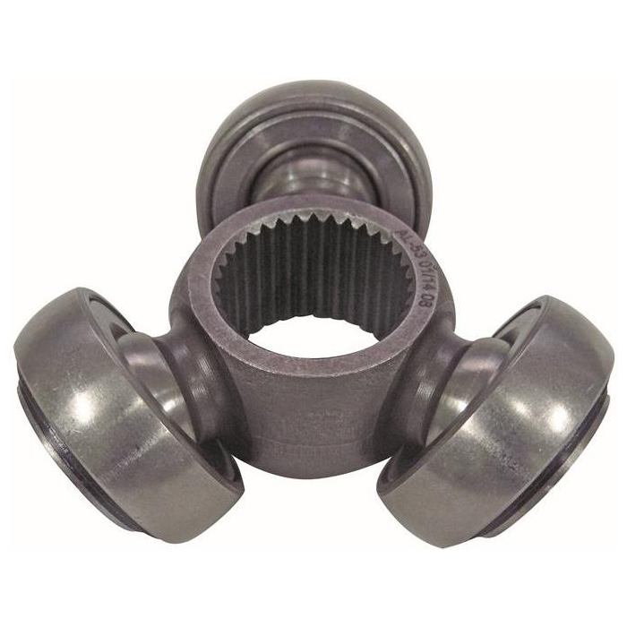 Trizeta para Ford Mondeo - IMA - AL-53