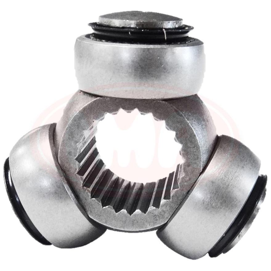 Trizeta 23 Dentes Elo 33 mm - IMA - AL-580