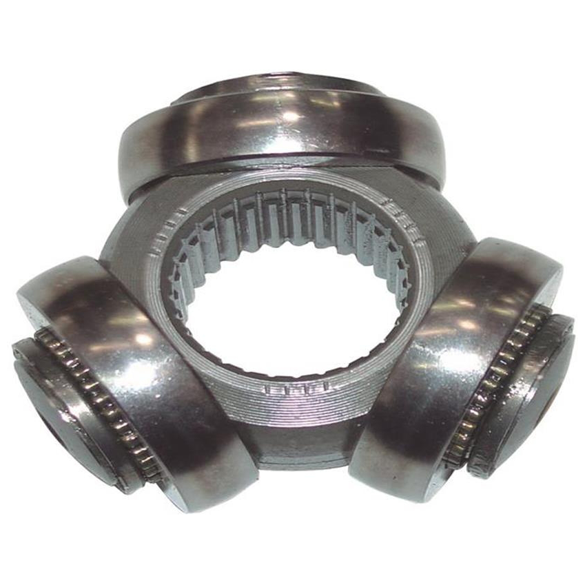 Trizeta 30 Dentes Elo 35,36 mm - IMA - AL-582