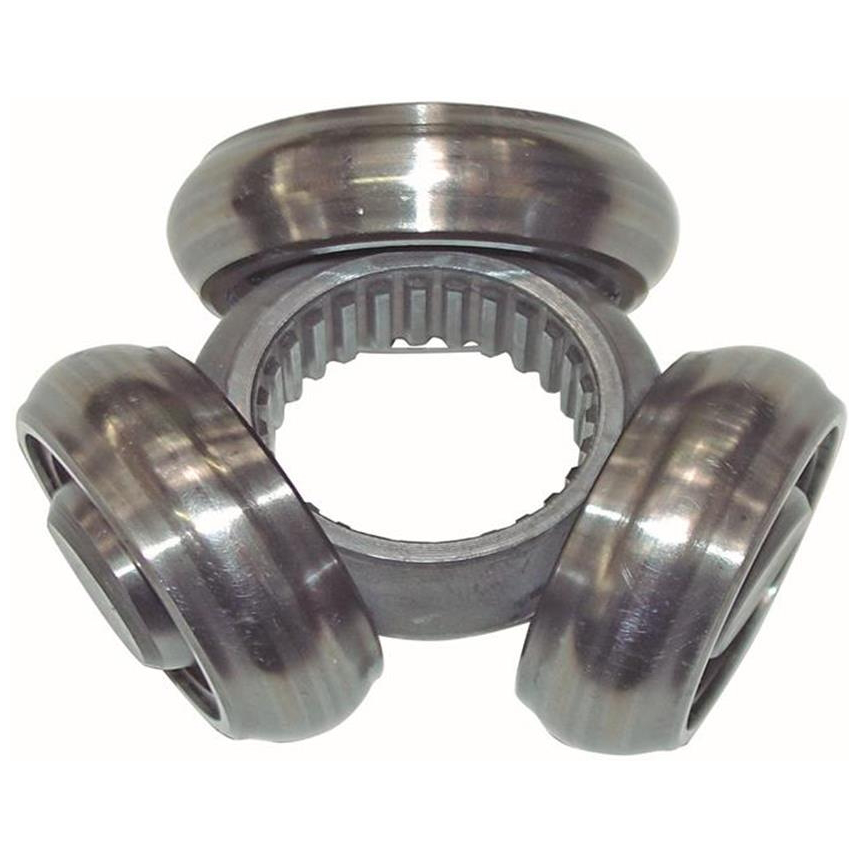 Trizeta para Toyota RAV4 - IMA - AL-585