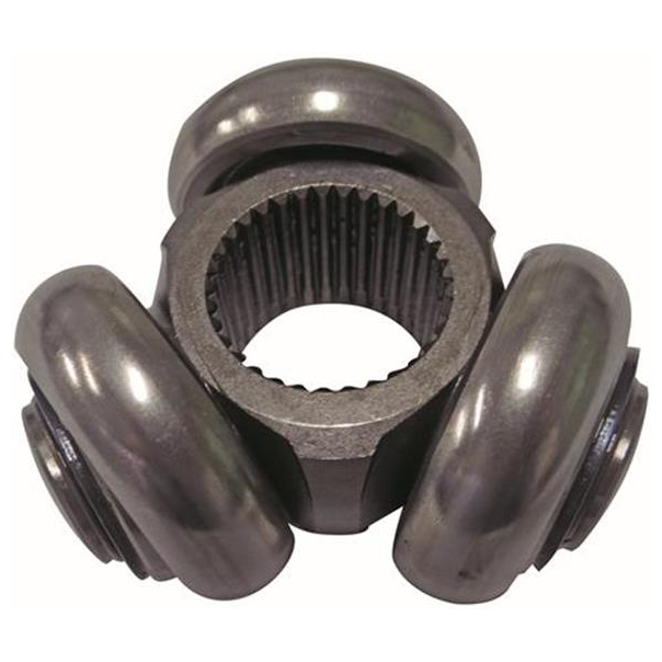Trizeta 35 Dentes Elo 45,7 mm - IMA - AL-586