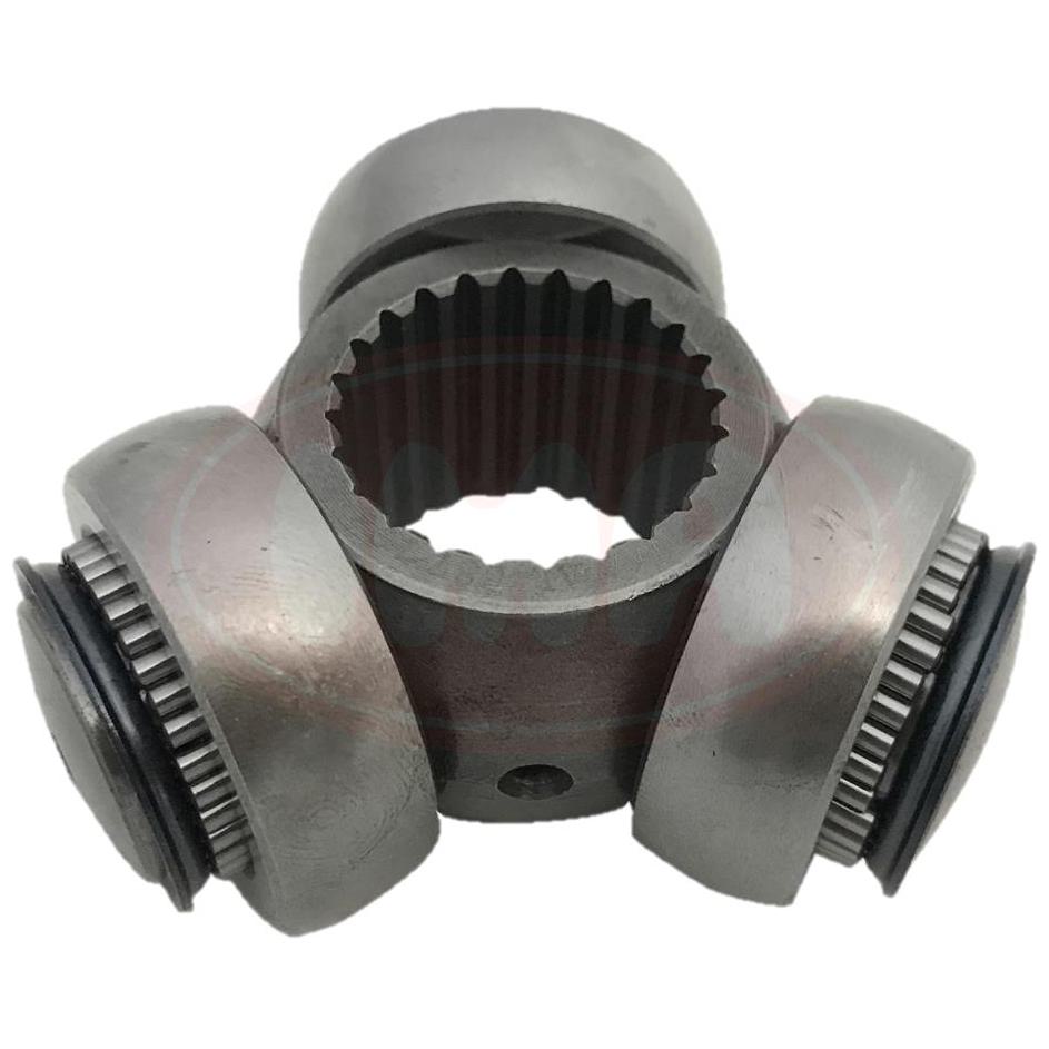 Trizeta 24 Dentes Elo 35,5 mm - IMA - AL-587