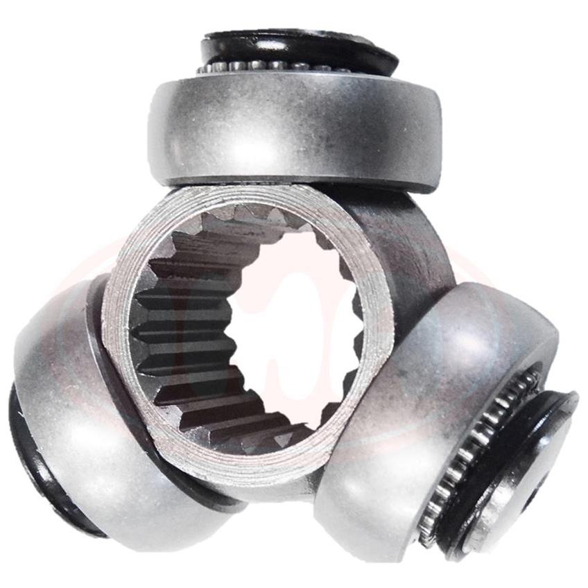 Trizeta 20 Dentes Elo 30 mm - IMA - AL-592