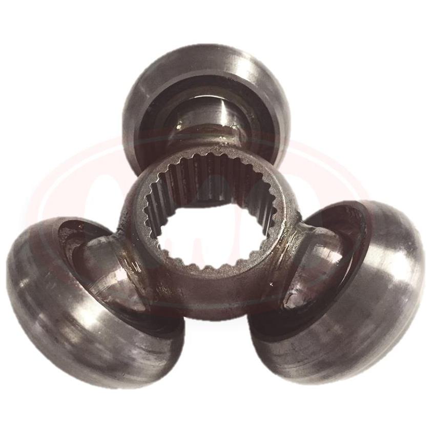 Trizeta 27 Dentes Elo 46,75 mm - IMA - AL-595