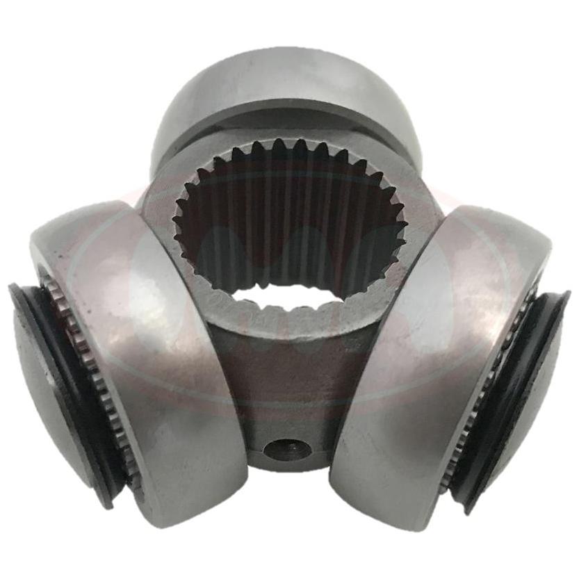 Trizeta 29 Dentes Elo 35,2 mm - IMA - AL-596