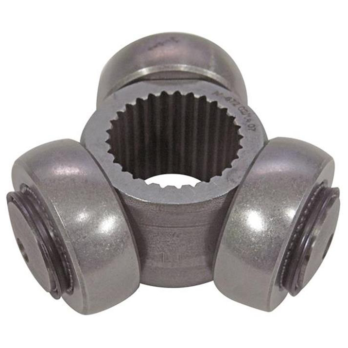 Trizeta 29 Dentes Elo 42 mm - IMA - AL-672