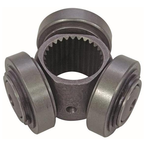Trizeta para Honda FIT - IMA - AL-779