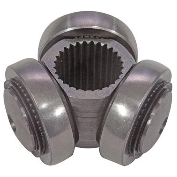 Trizeta para Citroen C3 - IMA - AL-871