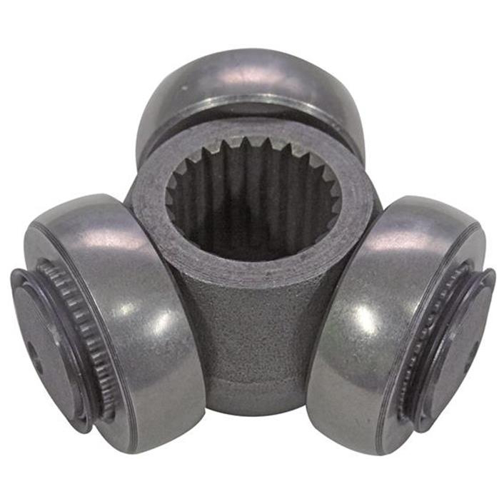 Trizeta para Toyota Corolla - IMA - AL-873