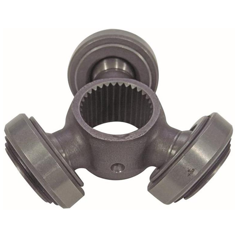 Trizeta para Honda CR-V - IMA - AL-888