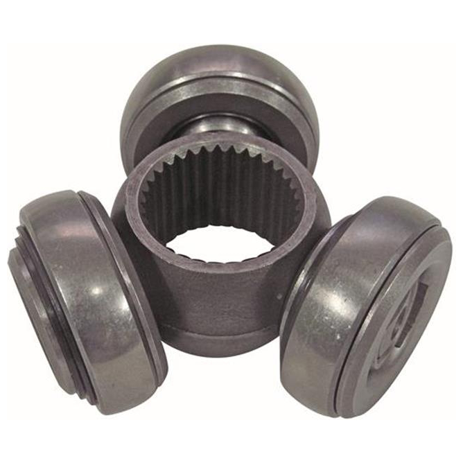 Trizeta para Honda Accord - IMA - AL-890