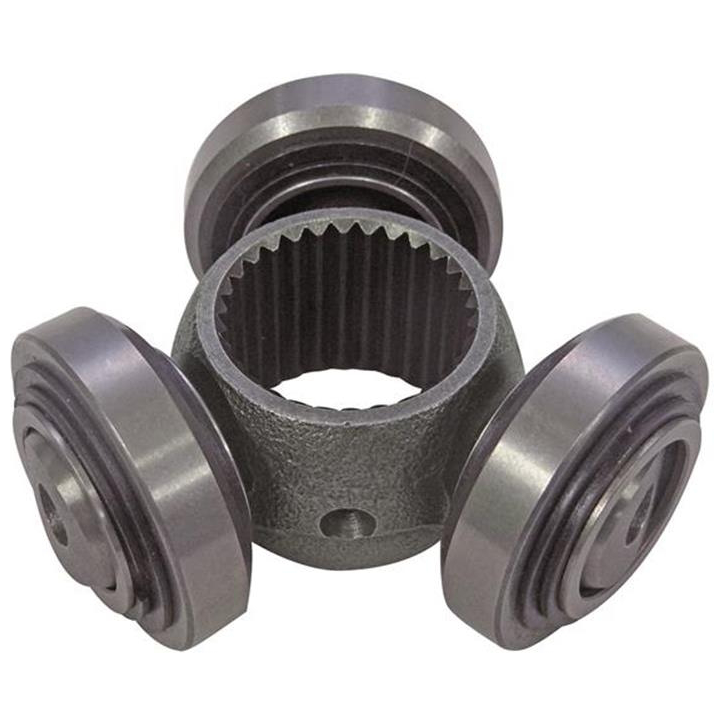 Trizeta para Honda Accord - IMA - AL-891