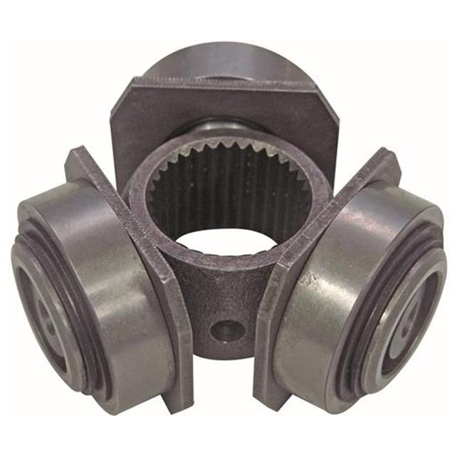 Trizeta para Honda Accord e CR-V - IMA - AL-892