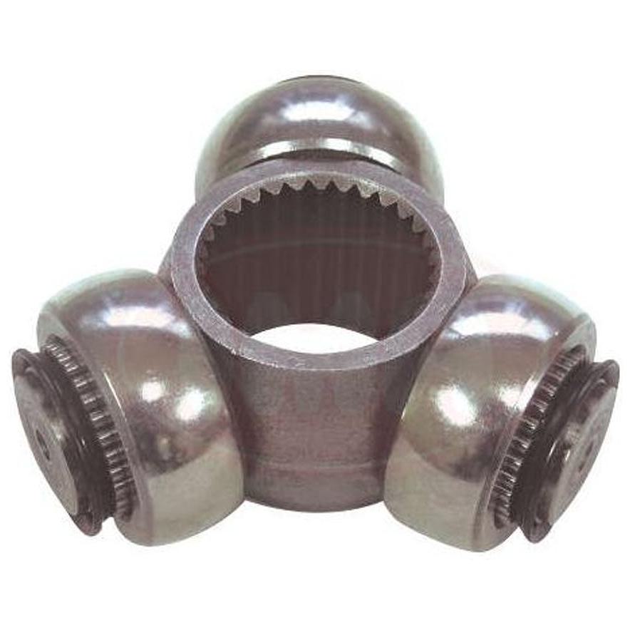 Trizeta 30 Dentes Elo 30 mm - IMA - AL-05