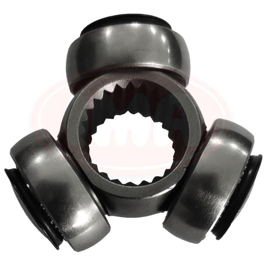 Trizeta Junta Tripóide para Chery Tiggo - IMA - AL-4013