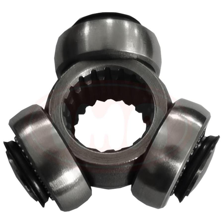 Trizeta Junta Tripóide para Chery QQ - IMA - AL-4019