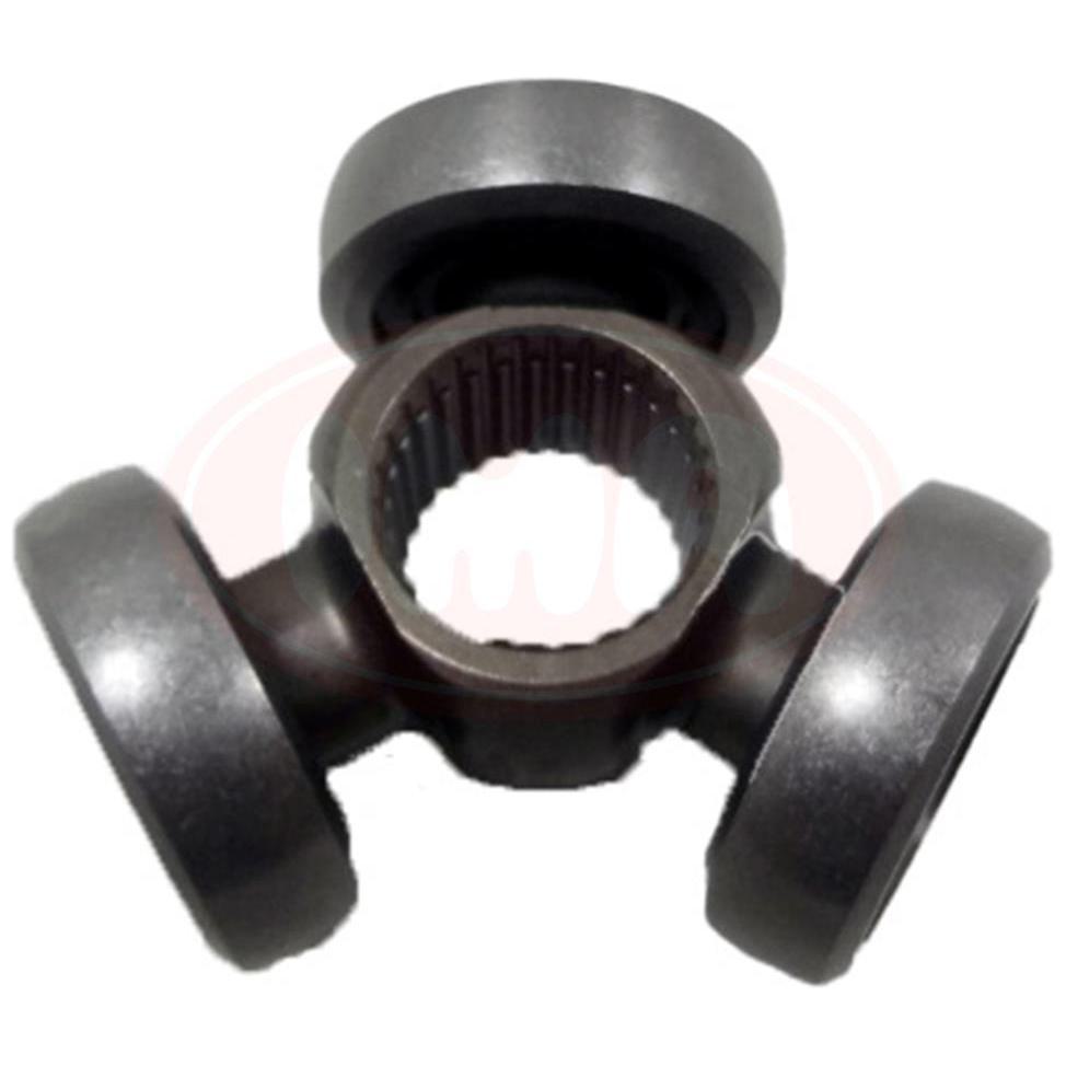 Trizeta Junta Tripóide para Subaru WRX STI - IMA - AL-4024